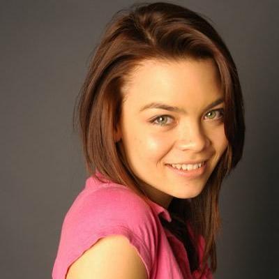 pansycases's profile picture. Serpiente. De Slytherin. ¿Futura mortífaga? #Pottertty