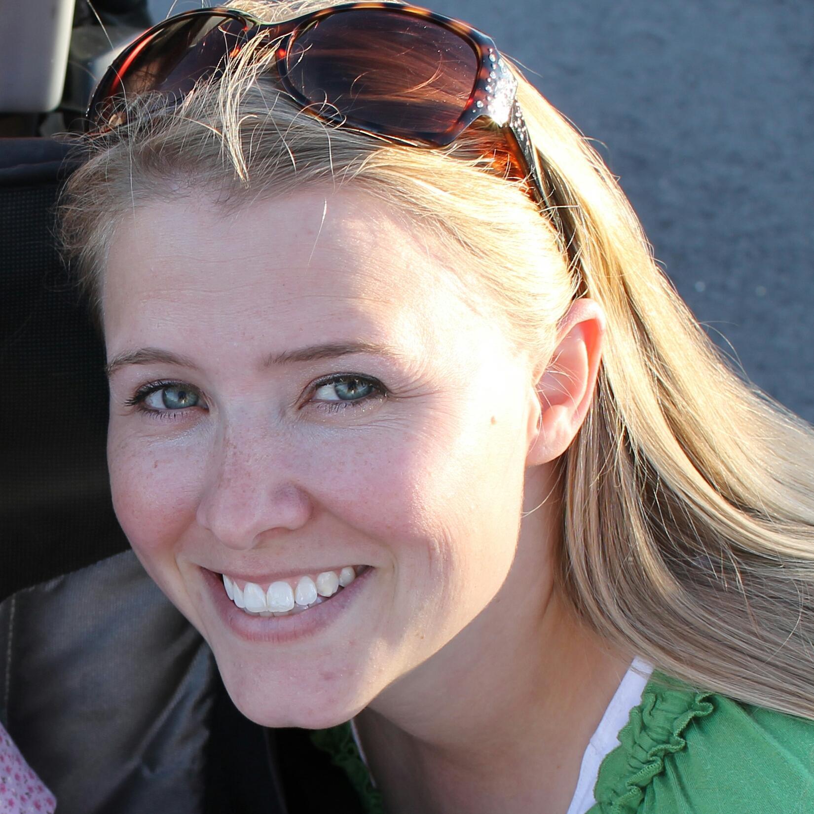 rockinkinder's profile picture. Teaching 4th grade for the tenth year. We are using chromebooks in our class (one to web). Looking for great ideas to use with my class. Building my PLC.