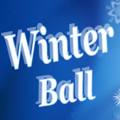 Get the latest news about King College Prep's Winterball Dance.