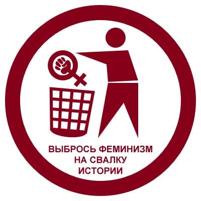 Рубинов Дмитрий