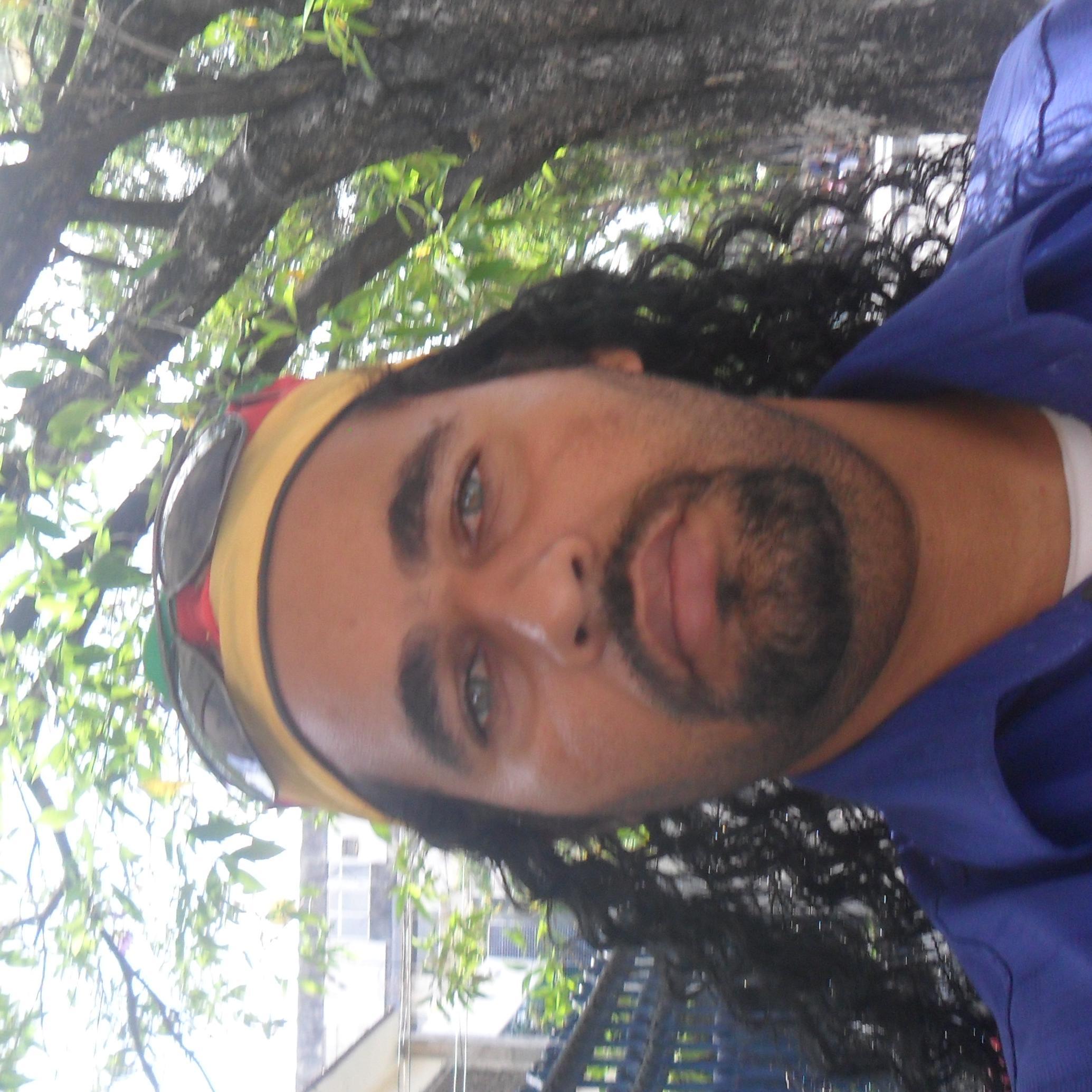 edilson
