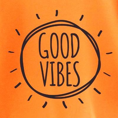 Account to spread good vibes and positivitey through good ol p-town. DM me if you want to give a nice S/O to anyone and pay forward the kindness