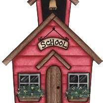 Teacher, Elementary K-6