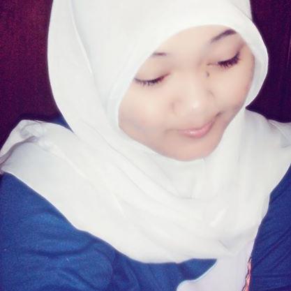 ^_^ Cuek-Jail-Gregetin-tapi Ngangenin  ^_^