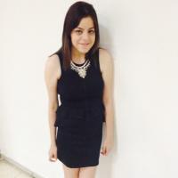 Andrea (@andreapatsalou) 's Twitter Profile