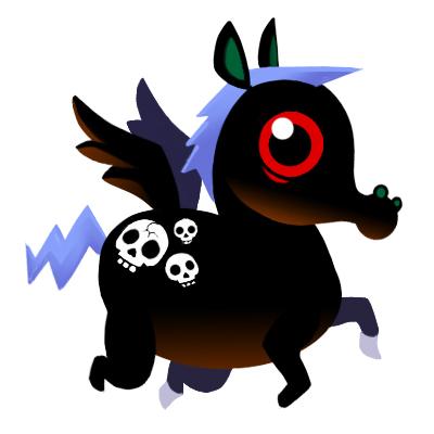 ia2409 Profile Picture