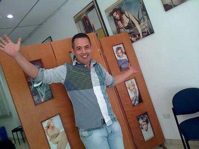 danielaponte172's profile picture. constancia y perseverancia son mis unicas herramientas para el exito.... agradecido con Dios y el universo por sus bendiciones!