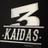 3kaidasmkt's profile image