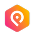 PredictHQ (@predicthq) Twitter profile photo PredictHQ (@predicthq) Twitter profile photo