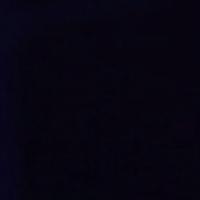 ㅈ (@7isookim) 's Twitter Profile