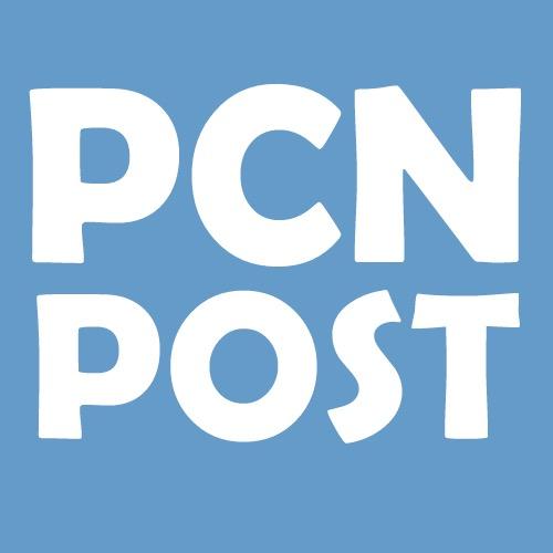 Información relacionada con la erradicación de la pobreza, la innovación, el crecimiento económico, y el desarrollo sostenible. Francisco Posada Carbó.