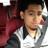 RichiH17's profile image