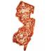 NJ Foods (@njfoods) Twitter profile photo