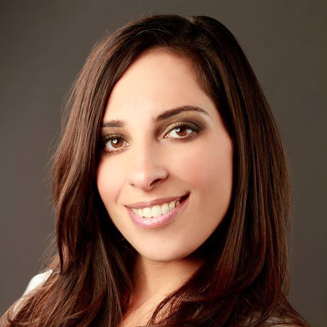 iFlourish2's profile picture. passionate, creative, uplifter, inspirator, connector, new biz dev specialist, w. african dancer, mother, co~creative evolutionary, world traveler..