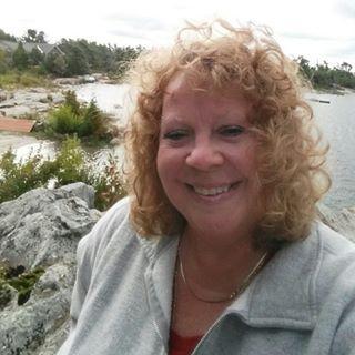 Online Entrepreneur, creating an Extraordinary Life / Personal Development/ Assisting others to Live Life on Their terms https://t.co/zEWQ4gEkNx