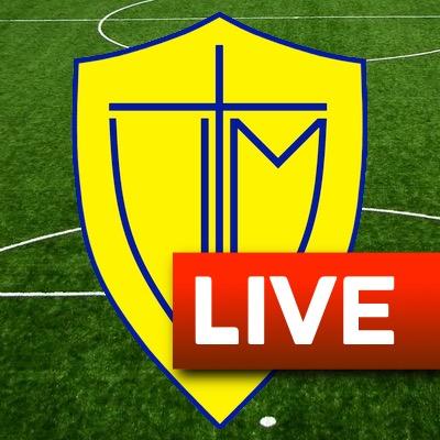 Live match updates for @UiM_FC. Games kick-off on Saturdays at 10:30 AM.