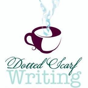 I provide storytelling marketing for passionate businesses. I've written beautiful stories for incredible people since 2005.