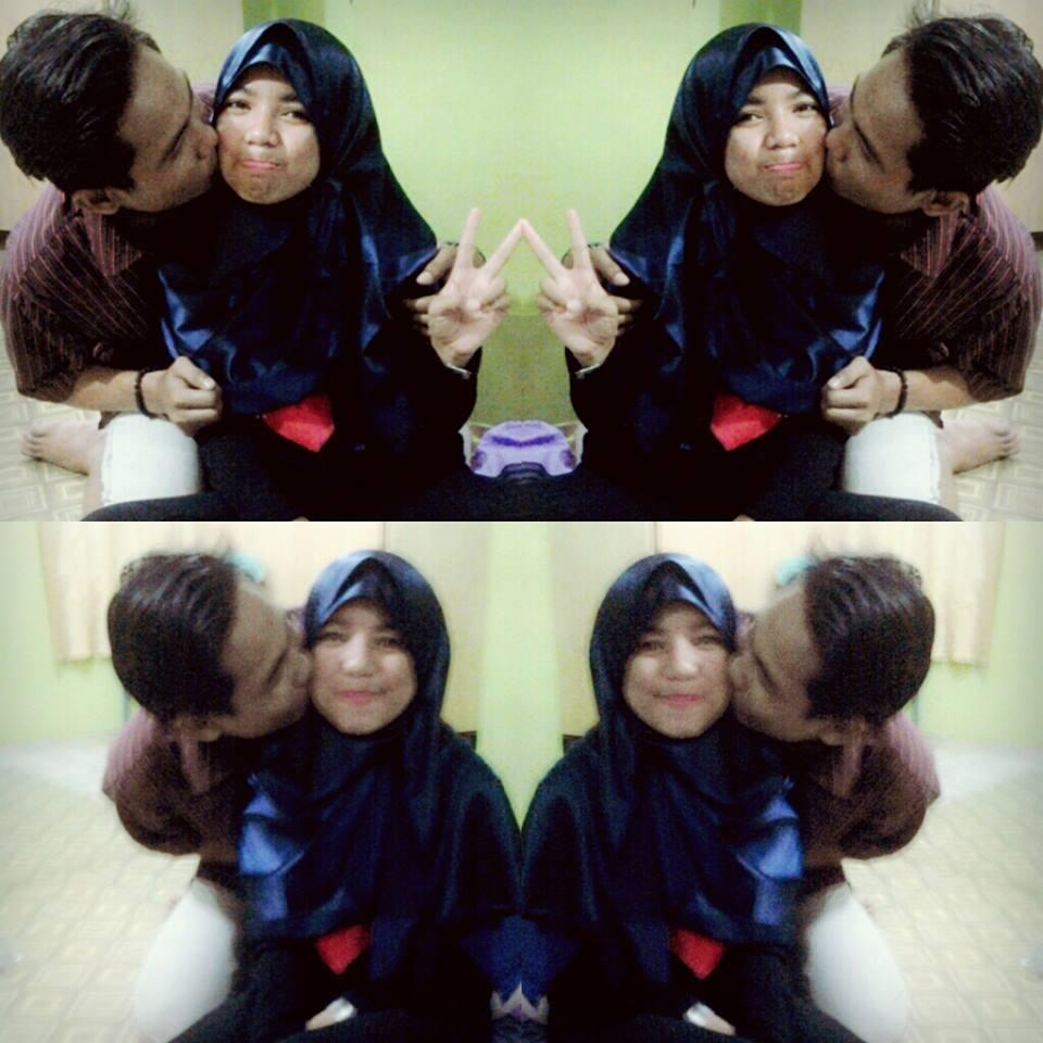 ♥ 27Devi Ayu Permadhani 27 ♥