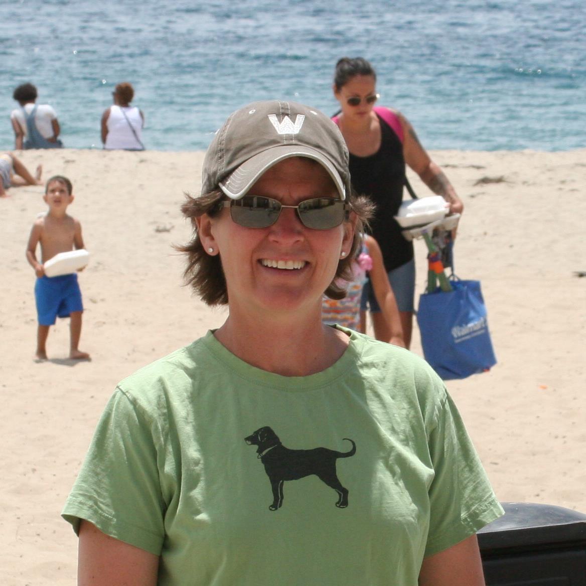 mccrowley_lopez's profile picture. 