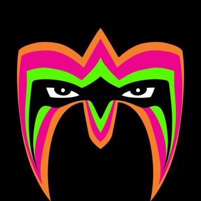 jigzaw13's profile picture. 