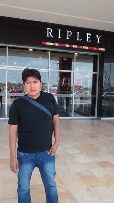 RosasCondezo's profile picture. 