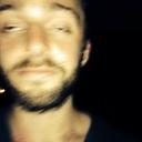 Free Beers - @BenEtherington1 - Twitter