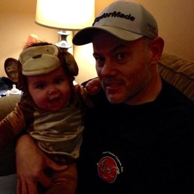 Goins55's profile picture. 