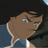 xarentsiy's profile image