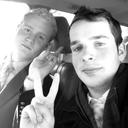 John Kett - @JohnKett - Twitter