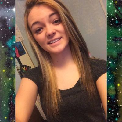 Kik : christyl97 | IG : christan_h | Snapchat : christyl97