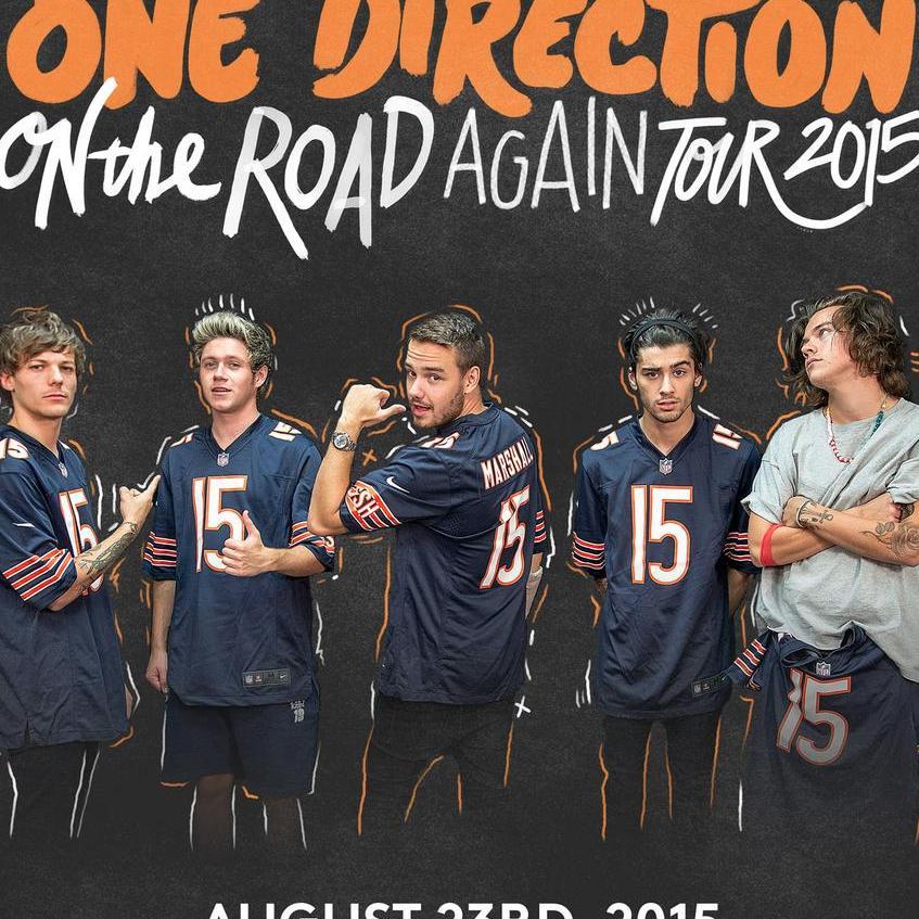 We're here to organized the official #1DCHICAGOSIGNING sqad ~ talk to us! ~ Run by: @KarenTheEditor & @PrettyLittlLuke insider applicaton link below :)