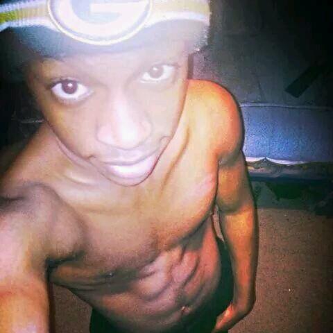 Coo Af x Chill x Rapper . !