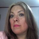 Yolanda Montejano - @yolandamonteja1 - Twitter