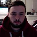 James Fenlon - @KroaneMusic - Twitter