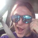 Preston Oliver - @PrestonOliver5 - Twitter