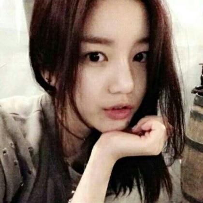 pearblossom95's profile picture. 