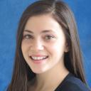 Alison Doherty - @ajdoherty7 - Twitter