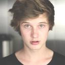 Madelyn  - @MadelynBishop_ - Twitter