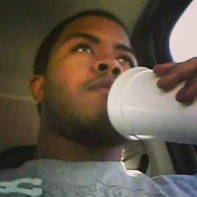 devkinlaw25's profile picture. Aynor SC