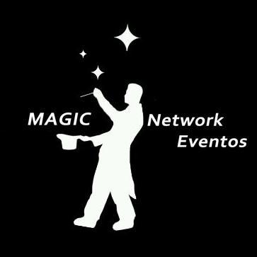 MagicNetworkEve's profile picture. Compañía Teatral nacida en 2007 de la mano del actor y director Carlos Martin. Nuestra misión es recaudar fondos para niños con enfermedades y su investigación.