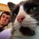 Jacob waldo - @JacobWaldo535 - Twitter