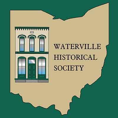 We collect, preserve, provide access to, interpet and foster an appreciation of history that has an impact on the Waterville, Ohio and surrounding area
