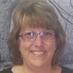 Teresa S. Santis (@teresassantis) Twitter profile photo