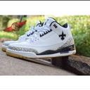 Eric Roderick - @sooairbornne - Twitter