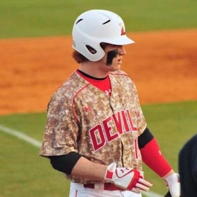 BsballHS_Unis's profile picture. Nicest baseball jerseys in high school. DM us your jerseys woth school name