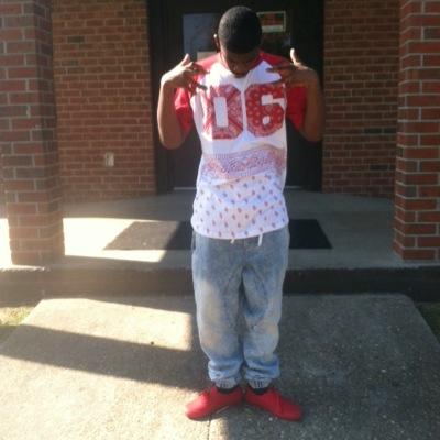 Free Lil Heard , Free Ming , Free Asap , Free Dee King To Much Said F.G.E 〽️