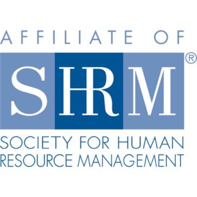 SHRM_IUP Profile Picture