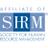 SHRM_IUP's profile image
