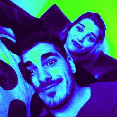 meliborsatto's profile picture. More tequila. More love. More anything. More is better.