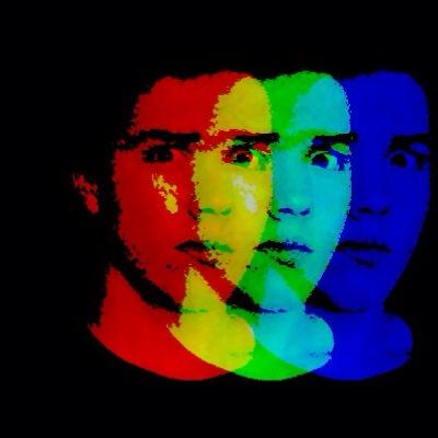 eeweew058's profile picture. I like to make people laugh. That is my goal on this twitter account. If you stay, it will be worth your while, i promise - EricW